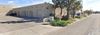 7505-7515 N 69th Ave photo